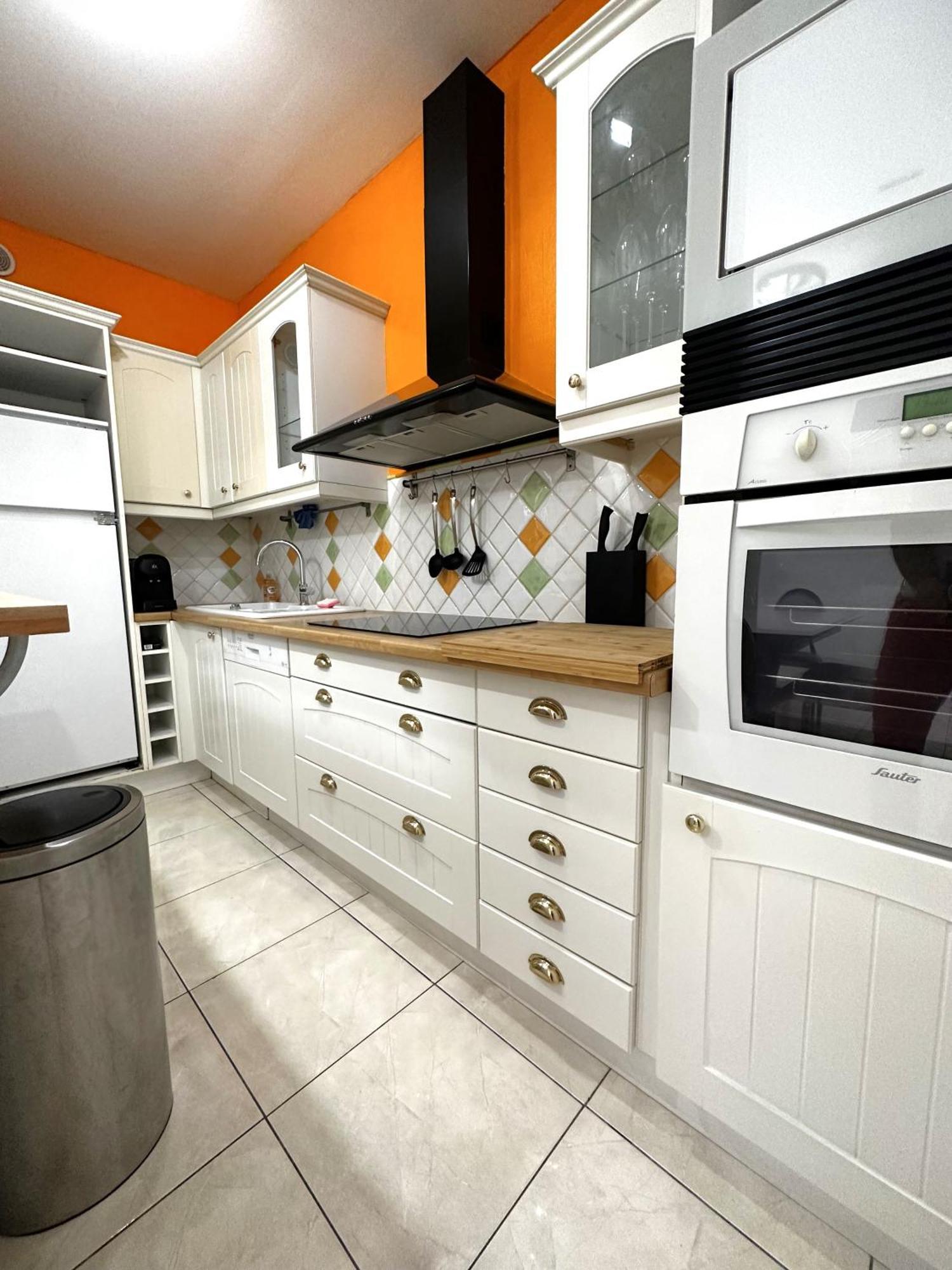 Arena Center Town Apartment Reims Ngoại thất bức ảnh
